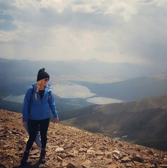 Meet your Posher, Katie - Picture 2 of 2